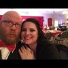 mckinleigh82204